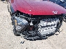 KM8HECA37SU****** Repairable 2025 Hyundai Kona