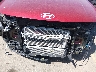 KM8HECA37SU****** Salvage and Wrecked 2025 Hyundai Kona in Denver East