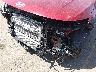 KM8HECA37SU****** Used and Repairable 2025 Hyundai Kona in Denver East