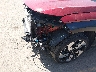 KM8HECA37SU****** Salvage and Repairable 2025 Hyundai Kona in Denver East
