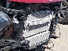 KM8HECA37SU****** Salvage and Wrecked 2025 Hyundai Kona in Colorado State
