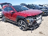 KM8HECA37SU****** Salvage and Wrecked 2025 Hyundai Kona in Denver East
