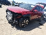 KM8HECA37SU****** Used and Repairable 2025 Hyundai Kona in Denver East