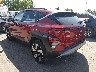 KM8HECA37SU****** Salvage and Repairable 2025 Hyundai Kona in Denver East
