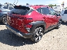 KM8HECA37SU****** Salvage and Wrecked 2025 Hyundai Kona in Colorado State