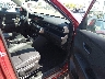 KM8HECA37SU****** Used and Repairable 2025 Hyundai Kona in Colorado State