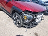 KM8HECA37SU****** Salvage and Repairable 2025 Hyundai Kona in Colorado State