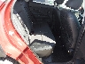 KM8HECA37SU****** Wrecked 2025 Hyundai Kona in Denver East