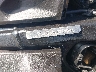 WB10P230XT6****** Repairable 2026 BMW S 1000 RR in Rec Rides Online Exclusive