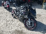 WB10P230XT6****** Salvage and Wrecked 2026 BMW S 1000 RR in Rec Rides Online Exclusive