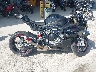 WB10P230XT6****** Wrecked 2026 BMW S 1000 RR in Georgia State
