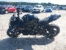 WB10P230XT6****** Used 2026 BMW S 1000 RR in Georgia State