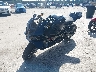 WB10P230XT6****** Used and Repairable 2026 BMW S 1000 RR in Rec Rides Online Exclusive