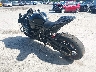 WB10P230XT6****** Salvage and Repairable 2026 BMW S 1000 RR in Rec Rides Online Exclusive