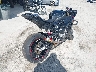 WB10P230XT6****** Salvage and Wrecked 2026 BMW S 1000 RR in Georgia State
