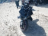 WB10P230XT6****** Used and Repairable 2026 BMW S 1000 RR in Georgia State