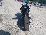 WB10P230XT6****** Salvage and Repairable 2026 BMW S 1000 RR in Georgia State