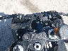 WB10P230XT6****** Salvage 2026 BMW S 1000 RR in Rec Rides Online Exclusive
