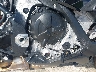 WB10P230XT6****** Wrecked 2026 BMW S 1000 RR in Rec Rides Online Exclusive