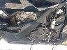WB10P230XT6****** Used 2026 BMW S 1000 RR in Rec Rides Online Exclusive