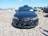 4T1BF1FK8HU****** Destrozados 2017 Toyota Camry en Estado de Carolina del Sur