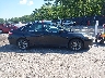 4T1BF1FK8HU****** Usados 2017 Toyota Camry en Estado de Carolina del Sur