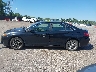 4T1BF1FK8HU****** Reparables 2017 Toyota Camry en Estado de Carolina del Sur