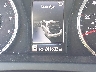 4T1BF1FK8HU****** Salvamento 2017 Toyota Camry