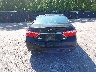 4T1BF1FK8HU****** Destrozados 2017 Toyota Camry