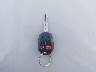 4T1BF1FK8HU****** Salvamento 2017 Toyota Camry en Estado de Carolina del Sur