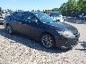 4T1BF1FK8HU****** Salvamento y Destrozados 2017 Toyota Camry en Lexington
