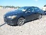 4T1BF1FK8HU****** Usados y Reparables 2017 Toyota Camry en Lexington