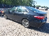 4T1BF1FK8HU****** Salvamento y Reparables 2017 Toyota Camry en Lexington