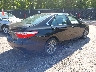 4T1BF1FK8HU****** Salvamento y Destrozados 2017 Toyota Camry en Estado de Carolina del Sur