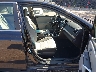 4T1BF1FK8HU****** Usados y Reparables 2017 Toyota Camry en Estado de Carolina del Sur