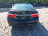 4T1BF1FK8HU****** Salvamento y Reparables 2017 Toyota Camry en Estado de Carolina del Sur