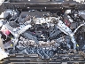 2T3P1RFV6SW****** Reparables 2025 Toyota RAV4 en Casper