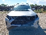 2T3P1RFV6SW****** Usados 2025 Toyota RAV4 en Estado de Wyoming