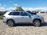 2T3P1RFV6SW****** Reparables 2025 Toyota RAV4 en Estado de Wyoming