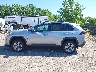2T3P1RFV6SW****** Salvamento 2025 Toyota RAV4