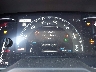 2T3P1RFV6SW****** Destrozados 2025 Toyota RAV4