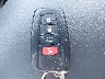 2T3P1RFV6SW****** Salvamento 2025 Toyota RAV4 en Estado de Wyoming