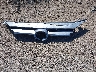 2T3P1RFV6SW****** Destrozados 2025 Toyota RAV4 en Estado de Wyoming