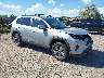 2T3P1RFV6SW****** Salvamento y Destrozados 2025 Toyota RAV4 en Casper