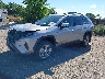 2T3P1RFV6SW****** Usados y Reparables 2025 Toyota RAV4 en Casper
