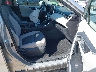 2T3P1RFV6SW****** Usados y Reparables 2025 Toyota RAV4 en Estado de Wyoming
