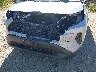 2T3P1RFV6SW****** Salvamento y Reparables 2025 Toyota RAV4 en Estado de Wyoming