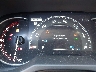 2T3P1RFV6SW****** Salvamento 2025 Toyota RAV4 en Casper