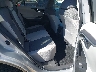 2T3P1RFV6SW****** Destrozados 2025 Toyota RAV4 en Casper