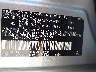 2T3P1RFV6SW****** Usados 2025 Toyota RAV4 en Casper